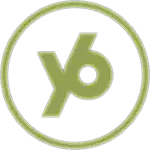 y6-logo