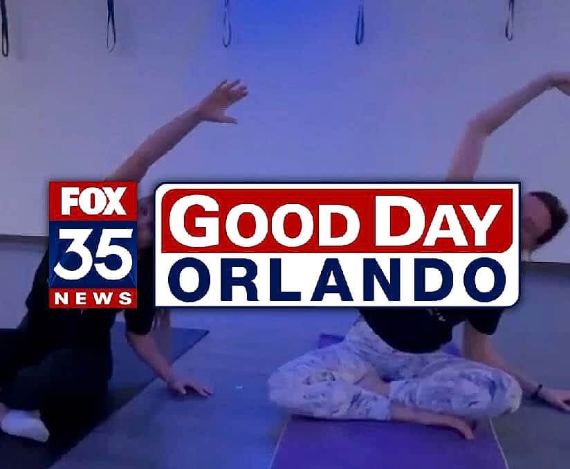 Aug2024_PRAssets_Fox35Orlando_Web