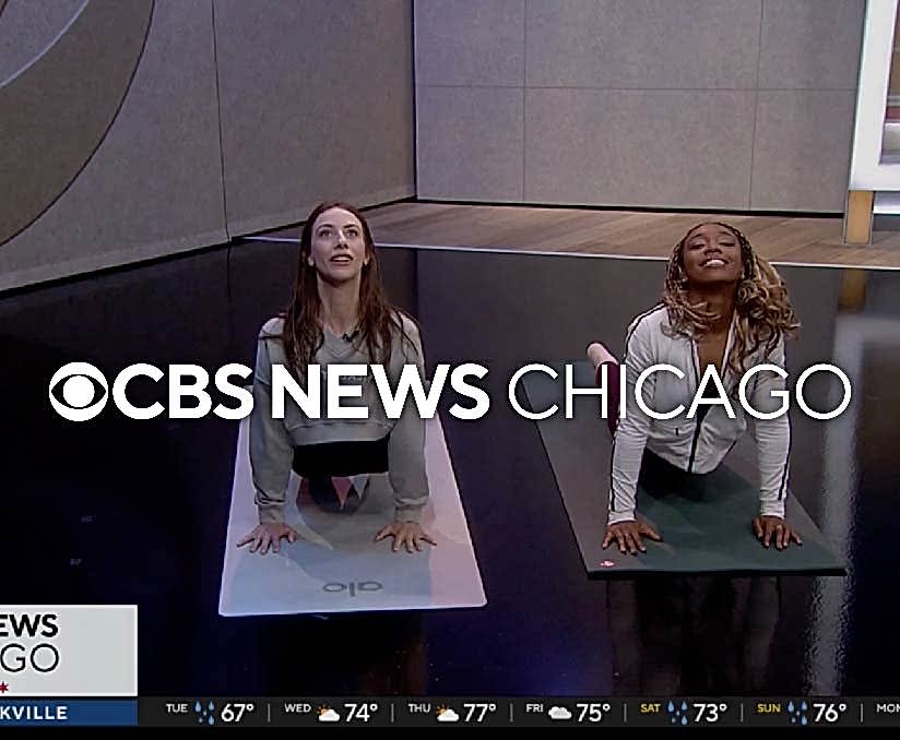 Sept2024_PRAssets_CBSChicago_Web